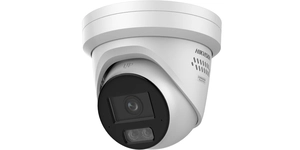 DS-2CD2346G3-IZS2UY/SL(2.8/4mm) 2 focales CAM IP TURRET 4MP ACUSENSE IR30m IP67 NEMA 4X – vue 2