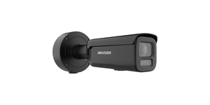 DS-2CD26126G3-IZS2UY/SL(2812)eFBLAC BULLET VARIFOCAL 12MP SL NOIR AUDIO IK10 – vue 2