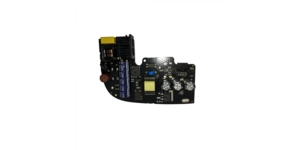 Équipement d'alarme bloc d'alimentation 220V psu pour HUB2 et HUB2 plu – vue 2