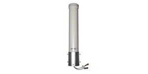 Antenne Wi-Fi / cellulaire omnidirectionnelle 5GHz 360 – vue 2