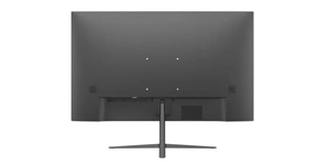 Écran informatique 27' fhd ips, HDMI vga wall mounted 100Hz – vue 4