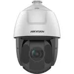 DS-2DE5425IW-AE(T5) CAM IP PTZ EXT 4MP ZOOM 25X IR 150M IP66 120dB – vue 2