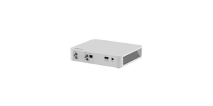 Système de sonorisation preampli decodeur audio réseau micro et rca – vue 4