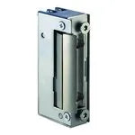 Serrure connectée gache 35S R 24V DC – vue 2