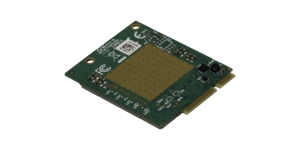 Routeur réseau R11EL-FG621-EA – vue 3