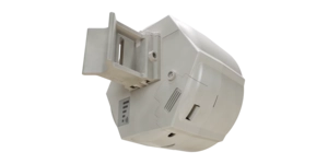 Pont réseau SXTR&R11e-LTE7 cpe outdoor IP54 POE – vue 3
