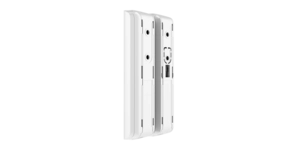 Détecteur d'ouverture radio avec capteur de choc B – vue 3