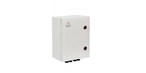 Alimentation électrique synaps 56V 5ZPCS – vue 2