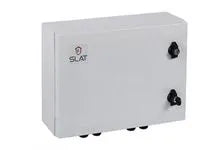 Bloc d'alimentation kit synaps mp space box – vue 2