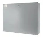 Bloc d'alimentation alim charg ACM5 12V/4A 24V/8A – vue 2