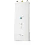 Pont réseau airfiber 3X – vue 2
