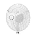Accessoire réseau airfiber ptp 60GHz 1x RJ45 1000Mb/ – vue 2