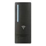 Équipement de contrôle d'accès lect RFID abs 2R ms ec – vue 2