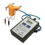 Détecteur d'alarme module d'alignement auto gamme sl – vue 2