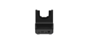Casque téléphonique reduction bruit ia usb-c busylight hp intégré – vue 3