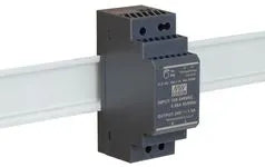 Alimentation pour switch 24W switch industriel – vue 2