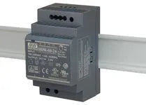 Alimentation pour switch 60W switch industriel – vue 2