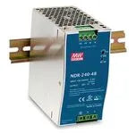 Alimentation pour switch 240W switch industriel – vue 2