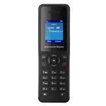 POSTE IP DECT - VoIP SIP Poste supplementaire au poste DP750 – vue 4