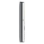 POSTE IP DECT - VoIP SIP Poste supplementaire au poste DP752 – vue 4