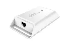 Injecteur PoE 30w – vue 2