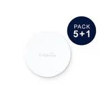 Point d'accès Wi-Fi pack promo EAP1250 5+1 offert – vue 2