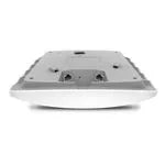 Point d'accès Wi-Fi borne WIFI AC1750 POE plafond omada – vue 4