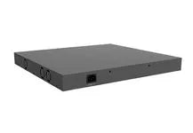 SWITCH CLOUD MANAGED 48xPOE+4SFP L2 PORTS GIGA RACKABLE BUDGET POE 410W – vue 4
