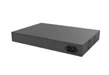 SWITCH CLOUD MANAGED 8 PORTS 2,5GbE 4xSFP+ L2+ Rackable – vue 4