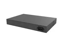 SWITCH CLOUD MANAGED 8xPOE 10GbE 4x10Gb SFP+ L2 RACKABLE BUDGET POE 420W – vue 4