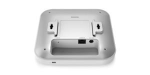 Point d'accès Wi-Fi cloud managed lite ap in 11AX 4x4 – vue 5