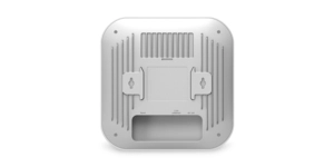 Point d'accès Wi-Fi cloud managed lite ap in WIFI7 11BE – vue 5