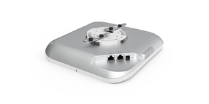 Point d'accès Wi-Fi 4x4x4 - 10GbE PoE++ - 4x5dBi & 4x6dBi & 4x7dBi – vue 5