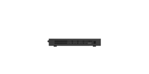 Routeur Gigabit PoE Reyee RG-EG305GH-P-E - 5 ports, 300 utilisateurs, 1,5 Gbps