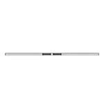 Serrure connectée tube em H 2X600 24/48V DC ch – vue 2