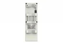 Pont réseau pa ext AX2400 5GHz IP55 40 16dBi – vue 4