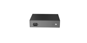 Switch Reyee ES110FG-P vue 4