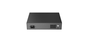 Switch Reyee ES110GS-P-L vue 4