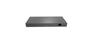 Switch Reyee ES118S-LP vue 4