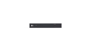 Switch Gigabit PoE+ 10 ports Reyee ES209GC-P – budget 120W