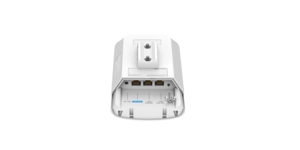Pont Wi-Fi Reyee EST330F-P — Liaison PTP/PTMP 5 GHz 3 km, 2 sorties PoE