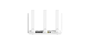 Routeur Wi-Fi 6 Mesh Reyee EW3000GX – AX3000 double WAN