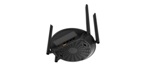 Routeur Wi-Fi 300 Mbps Reyee EW300PRO – 4 antennes 5dBi
