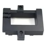 Accessoire téléphonique kit de montage mural pour GRP260X – vue 2