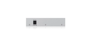 SWITCH 5 PORTS GIGABIT WEBMANAGED – vue 4
