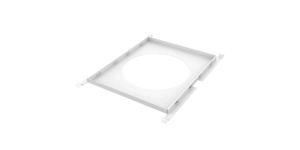 Système de sonorisation support montage plafond GSC3506 – vue 2