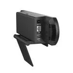 Système de visioconférence 4K / 4 microphones integres – vue 5