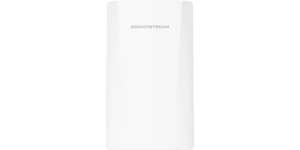 Point d'accès Wi-Fi 2x2 WIFI 5, 2xGBE 12-24V dc-in, IP66 – vue 2
