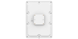 SWITCH CLOUD L2 LITE 1x2,5G,5xGbE,4 xPOE+ Budget 100w / IP66 / PLASTIQUE – vue 6