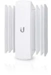 Antenne Wi-Fi / cellulaire horn, 5GHZ, 90 deg – vue 2
